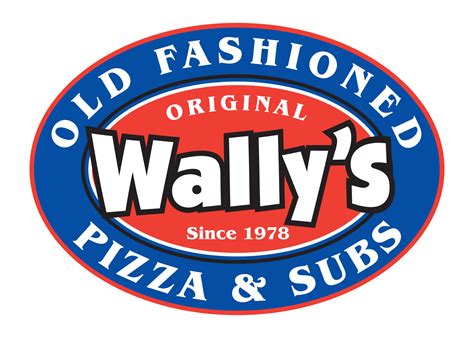 Wallys pizza - 